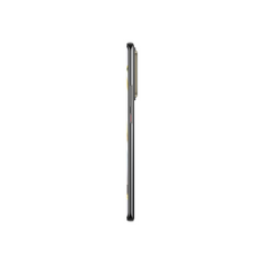 Huawei Nova 10