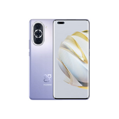 Huawei Nova 10