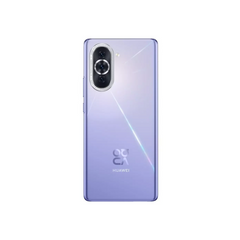 Huawei Nova 10