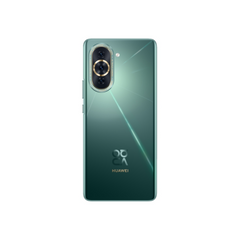 Huawei Nova 10