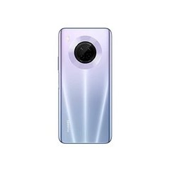 Huawei Nova Y9a 6GB
