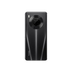 Huawei Nova Y9a 6GB
