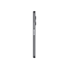 Huawei Nova Y9a 6GB