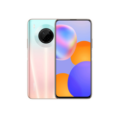 Huawei Nova Y9a 6GB