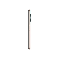 Huawei Nova Y9a 6GB