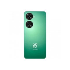Huawei Nova 12 SE