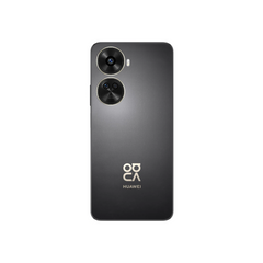 Huawei Nova 12 SE