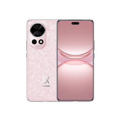 Huawei Nova 12 Pro
