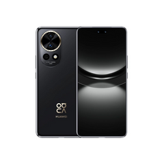 Huawei Nova 12 Pro