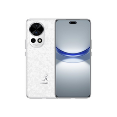 Huawei Nova 12 Pro