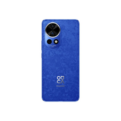 Huawei Nova 12 Pro
