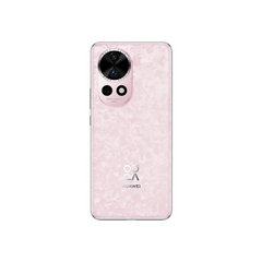 Huawei Nova 12 Pro