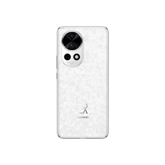 Huawei Nova 12 Pro