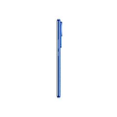 Huawei Nova 12 Pro