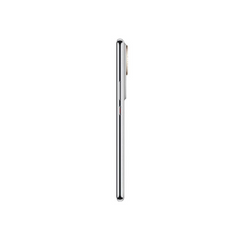 Huawei Nova 12 Pro