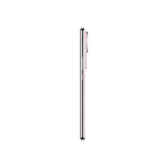 Huawei Nova 12 Pro