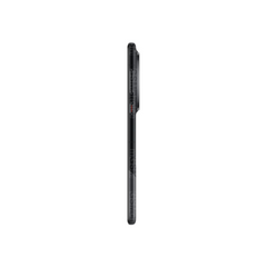 Huawei Mate 60 Pro Plus