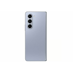 Samsung Galaxy Z Fold 5