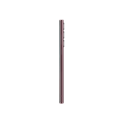 Samsung Galaxy S22 Ultra