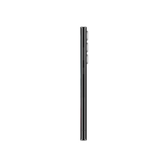 Samsung Galaxy S22 Ultra