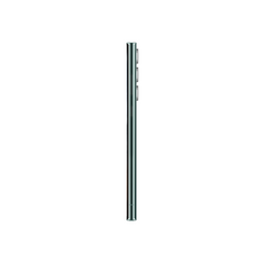 Samsung Galaxy S22 Ultra
