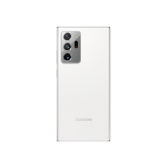 Samsung Galaxy Note 20 Ultra 8 GB