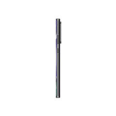 Samsung Galaxy Note 20 Ultra 8 GB