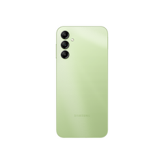 Samsung Galaxy A14 6GB