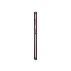 Samsung Galaxy A14 6GB