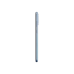 Samsung Galaxy S20+