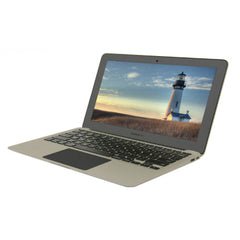 جهاز MacBook Air مخصص - 2015