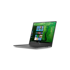 Dell Precision 5530 Nvidia Quadro P1000-4GB i7-8850h