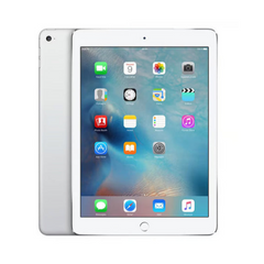 iPad Air الجيل الأول (2013) Wi-Fi + خلوي