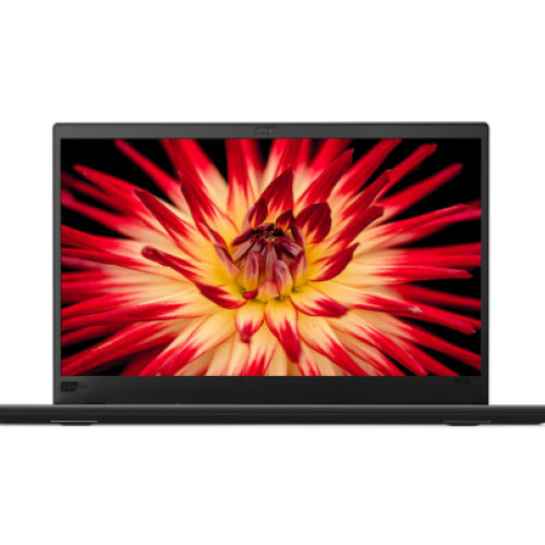 Lenovo X1 Carbon الجيل الرابع بمعالج Core i7 - الجيل السادس