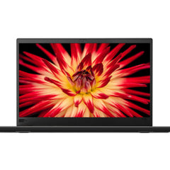 Lenovo X1 Carbon الجيل الرابع بمعالج Core i7 - الجيل السادس