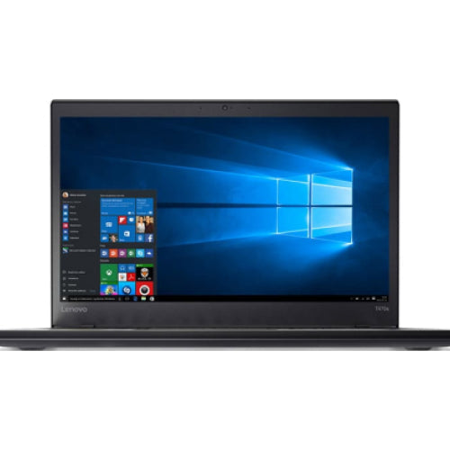 Lenovo Thinkpad-T470s Core-i7-الجيل-السابع