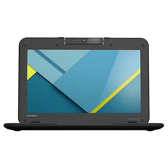 Lenovo Chromebook N22 (2017) Celeron - الجيل الخامس