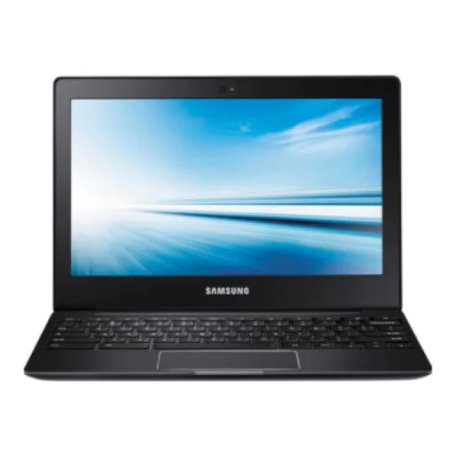 Samsung 503C XE503C12 (2014) سامسونج إكسينوس - الجيل الخامس