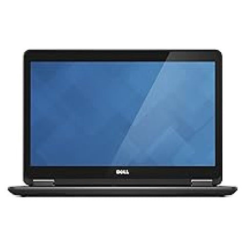 Dell Latitude 7440 Core i3 - الجيل الرابع