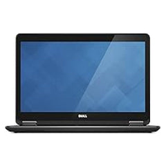 Dell Latitude 7440 Core i3 - الجيل الرابع