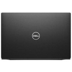 Dell Latitude-7400 Core-i7-الجيل-الثامن