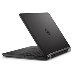 Dell Latitude 5540 Core i3 - الجيل الرابع