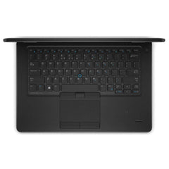 Dell Latitude 7450 Core-i7 الجيل الخامس