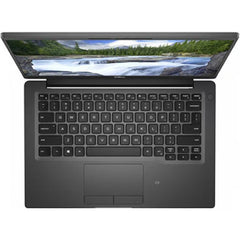 Dell Latitude-7400 Core-i7-الجيل-الثامن