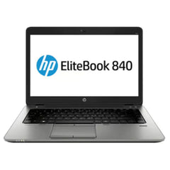 Hp Elitebook-840 G4 core-i7 الجيل السابع