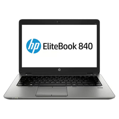 HP Elitebook 840 G3 Touch Core i5 - الجيل السادس
