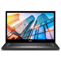 Dell Latitude-7400 Core-i7-الجيل-الثامن