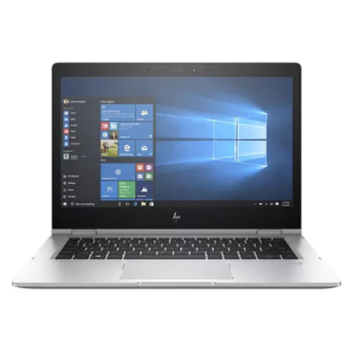 HP Elitebook X360 830 G8 Core-i5 الجيل الحادي عشر