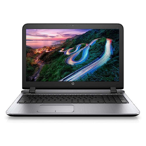 HP Probook 450 G3 سيليرون