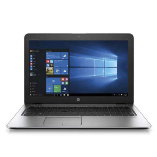 HP Elitebook 850 G3 Core i7 - الجيل السادس